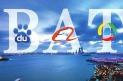 (5分钟科普下)玉林市工厂咨询热线电话_哔哩哔哩-2